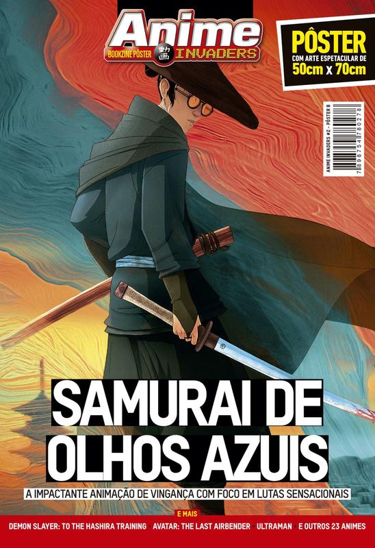 c93358179f2cd8bf82fb2a220d89b4